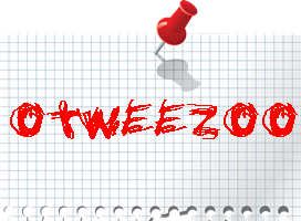 OTWEEZOO